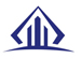 瑞索爾佐世保酒店 Logo